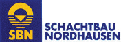 Schachtbau Nordhausen